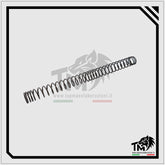 Top Max - Molla 110M/S Passo Variabile Progressivo